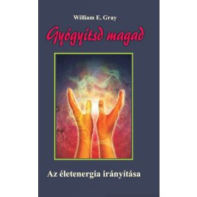 Gyógyítsd magad Gyógyítsd magad