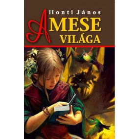 A mese világa A mese világa