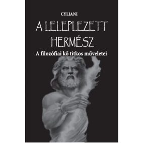 A leleplezett Hermész A leleplezett Hermész
