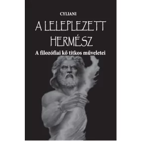 A leleplezett Hermész