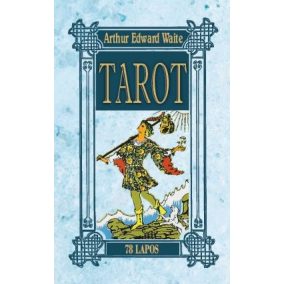 78 lapos Tarot 78 lapos Tarot