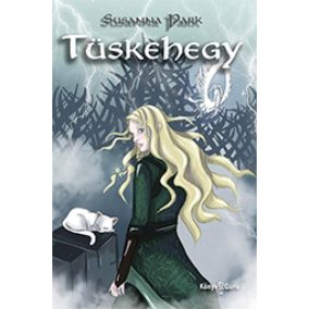 Tüskehegy. Amyta Tüskehegy. Amyta