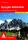 Nyugati-Dolomitok - A legszebb kirándulások és túrák
