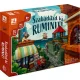 Szabadítsd ki Ruminit!