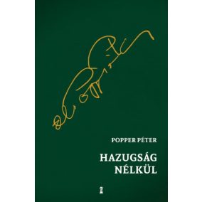Hazugság nélkül Hazugság nélkül
