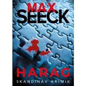 Harag Harag
