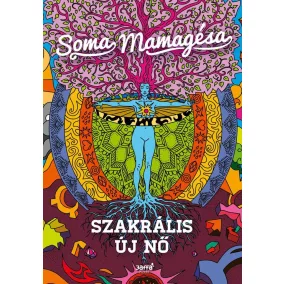 Szakrális új nő