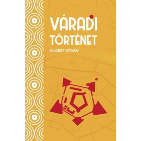 Váradi történet Váradi történet