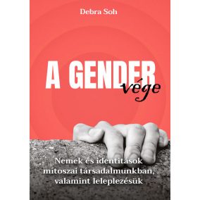 A gender vége A gender vége