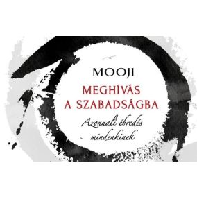 Meghívás a szabadságba Meghívás a szabadságba