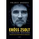 Erőss Zsolt - A Himalájánál magasabbra