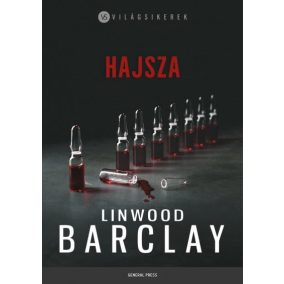 Hajsza Hajsza