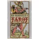 Kis Marseille-i Tarot