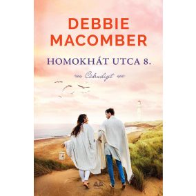 Homokhát utca 8. Homokhát utca 8.