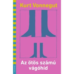 Az ötös számú vágóhíd Az ötös számú vágóhíd