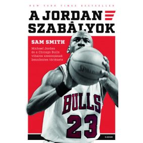 A Jordan-szabályok A Jordan-szabályok