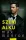 Szexi alku - Flynn