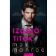 Izgató titok - Ty