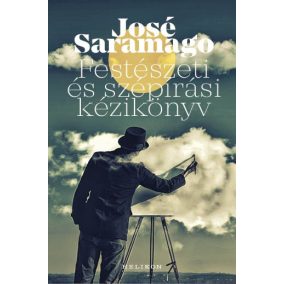 Festészeti és szépírási kézikönyv Festészeti és szépírási kézikönyv
