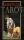 Rider-Waite Tarot