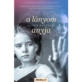 A lányom anyja A lányom anyja