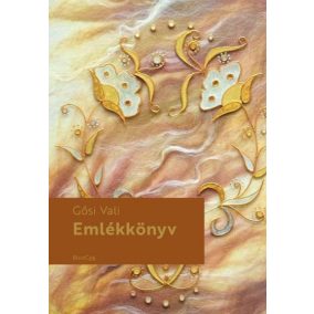 Emlékkönyv Emlékkönyv