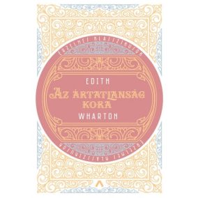 Az ártatlanság kora Az ártatlanság kora