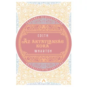 Az ártatlanság kora