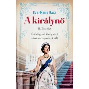A királynő A királynő