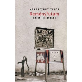 Reményfutam Reményfutam
