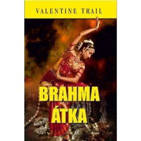 Brahma átka Brahma átka