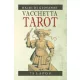 Vacchetta Tarot - 78 lapos