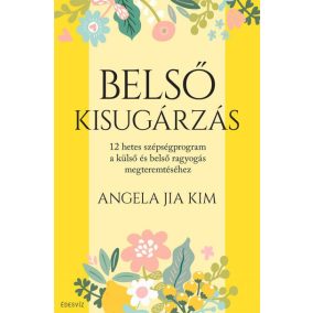 Belső kisugárzás Belső kisugárzás