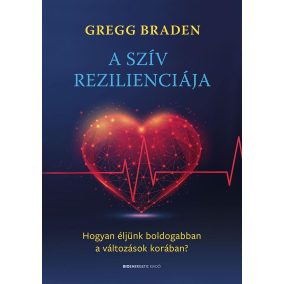 A szív rezilienciája A szív rezilienciája