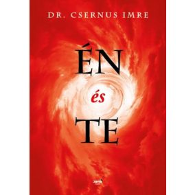 Én és te Én és te