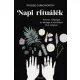Napi rituálék