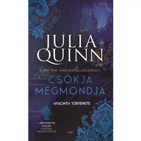 Csókja megmondja