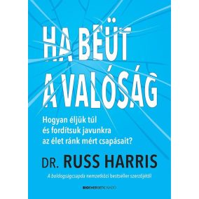 Ha beüt a valóság Ha beüt a valóság