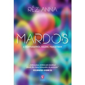 Mardos Mardos