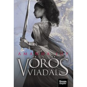 Vörös viadal Vörös viadal
