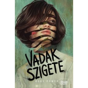 Vadak szigete Vadak szigete