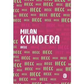 Hecc Hecc