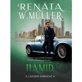 Hamid Hamid