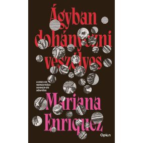 Ágyban dohányozni veszélyes Ágyban dohányozni veszélyes