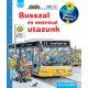 Busszal és metróval utazunk - Mit? Miért? Hogyan? Mini