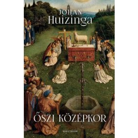Őszi középkor Őszi középkor