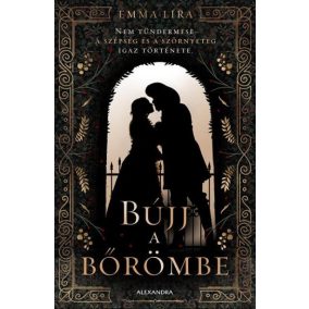 Bújj a bőrömbe Bújj a bőrömbe