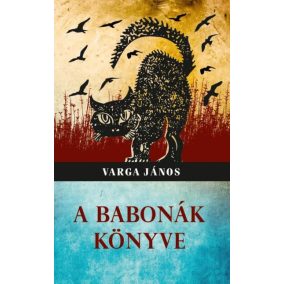A babonák könyve A babonák könyve