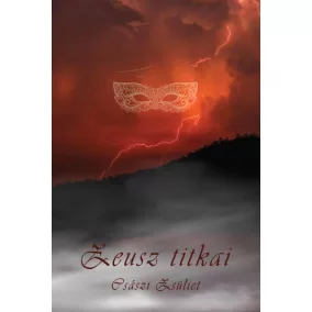 Zeusz titkai