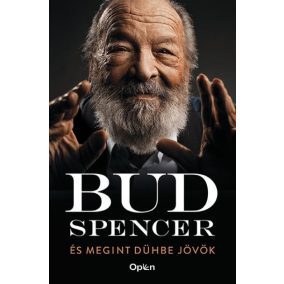 És megint dühbe jövök És megint dühbe jövök